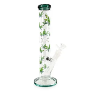 schmetterlingsbong A761.webp